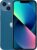 Apple iPhone 14 (128 GB) – Midnight